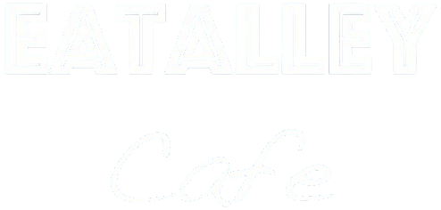 EatAlley Cafe